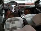 2010 CHEVROLET IMPALA
