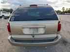 2003 DODGE GRAND CARAVAN
