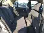 2009 NISSAN VERSA