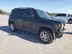 2019 JEEP Renegade
