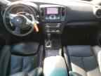2013 NISSAN Maxima