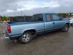 1990 CHEVROLET Gmt