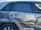 2013 KIA SORENTO