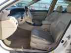 2004 TOYOTA Avalon