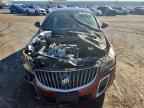 2017 BUICK Regal