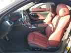 2024 BMW M240i