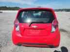 2013 CHEVROLET Spark