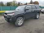2016 TOYOTA 4Runner