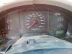 2008 FORD F-150