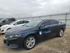 2014 CHEVROLET IMPALA