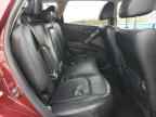 2009 NISSAN MURANO