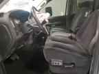 2005 DODGE Ram 3500