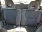 2003 TOYOTA RAV4