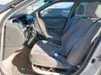 2001 TOYOTA CAMRY