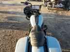 2024 HARLEY-DAVIDSON FLTRX