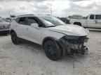 2020 CHEVROLET BLAZER
