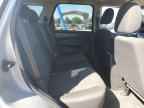 2006 MAZDA Tribute