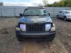 2008 JEEP Liberty
