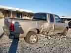 2001 FORD F-150