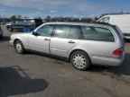 1998 MERCEDES-BENZ E 320
