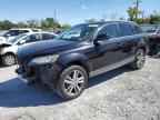 2013 AUDI Q7
