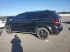 2019 DODGE JOURNEY