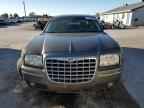 2008 CHRYSLER 300
