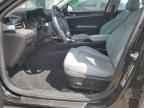 2024 KIA K5