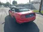2023 FORD MUSTANG