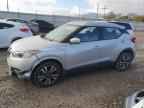 2019 NISSAN KICKS
