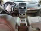 2012 CHRYSLER Town & Country