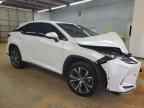 2021 LEXUS Rx