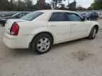 2006 CHRYSLER 300