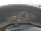 2004 PONTIAC SUNFIRE