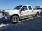 2004 FORD F-250