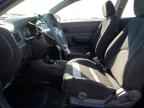 2010 HYUNDAI ACCENT