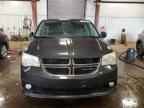 2012 DODGE GRAND CARAVAN