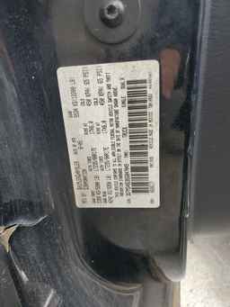 2005 DODGE Ram 3500
