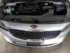 2015 KIA SEDONA