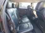2014 CHEVROLET TRAVERSE