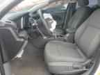 2014 CHEVROLET MALIBU