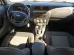 2007 HUMMER H3