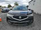 2017 ACURA MDX
