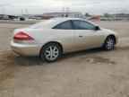 2004 HONDA ACCORD