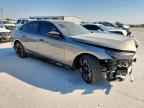 2024 BMW i5