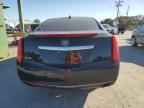 2013 CADILLAC XTS