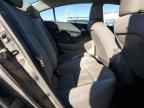 2015 KIA FORTE