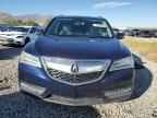 2014 ACURA MDX