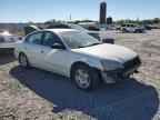 2004 NISSAN ALTIMA