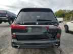 2021 BMW X7